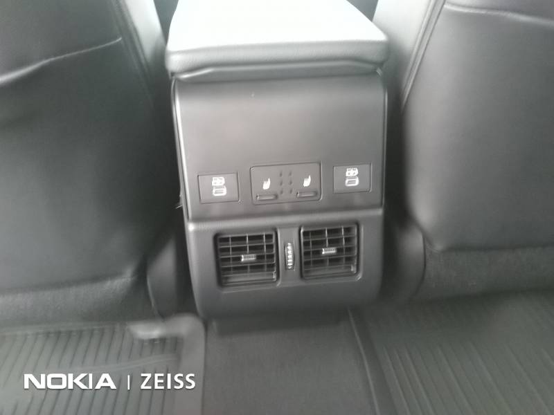 Subaru Solterra