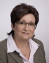 Seija Kononen : kirjanpito